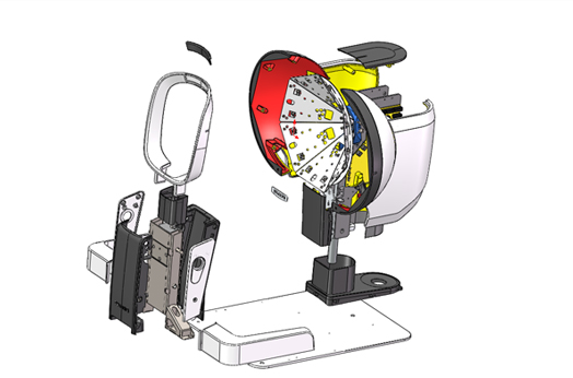 Engineering Analysis