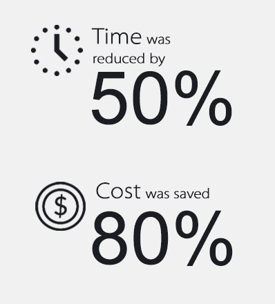 Benefits Image