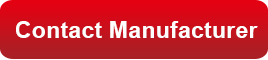 Get a Quote