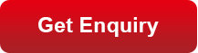 Get a Quote
