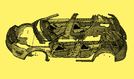 Project Background