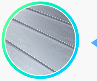 Aluminum