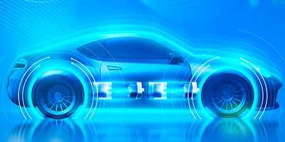 4-wege-rapid-prototyping-beschleunigt-innovation-neue-energie-fahrzeuge