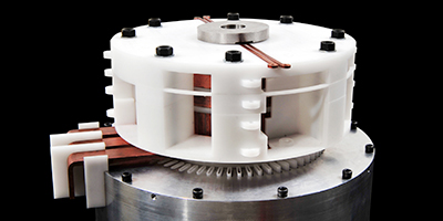 5 Gestaltungsrichtlinien für gängige CNC-bearbeitete Bauteile