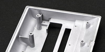 5 Wege zur Realisierung Ihrer schnellen und kosteneffizienten CNC-Bearbeitung