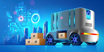 Schnelligkeit und Transparenz in der On-Demand-Fertigung mit Traceability