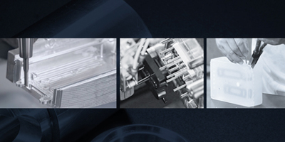 Injection Molding VS CNC Machining VS Urethane Casting Which Do You Choose