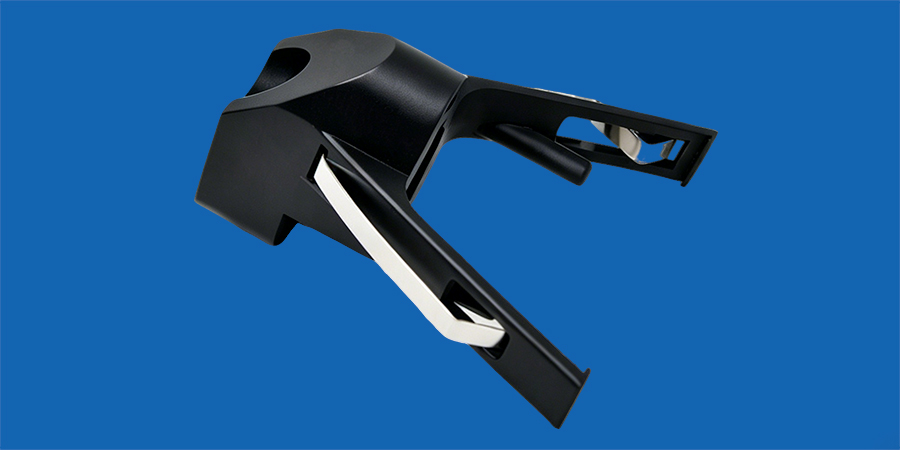 Optical Probe  From Concept to Reality