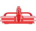 sheet metal fabrication栏目使用信息（de）