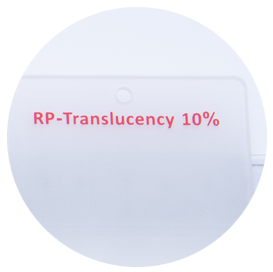 RP-TCP -10