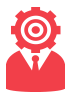 Design for manufacturing
