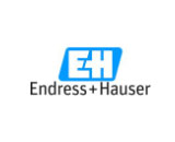 Endress + Hauser