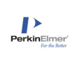 Perkin Elmer